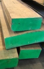 Massivträ Ek Europeisk Prima